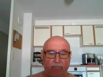 Chaturbate Best Webcam of onemoretimebis