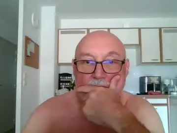 Chaturbate Adult Webcam of onemoretimebis