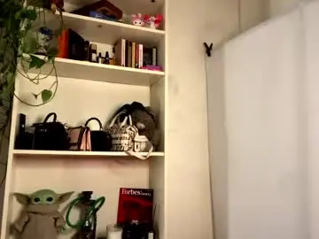 Chaturbate Free Live Porn of selenegupta