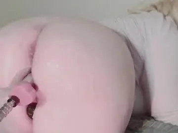 Chaturbate Best Webcam of sleepyheadcats