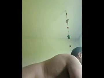 Chaturbate Private Sex Chat of sugardotdom