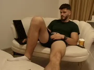 Chaturbate Sex Chat of thetop200