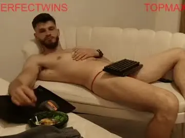 Chaturbate Adult Video Chat of thetop200