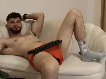 Chaturbate Live Sex of thetop200