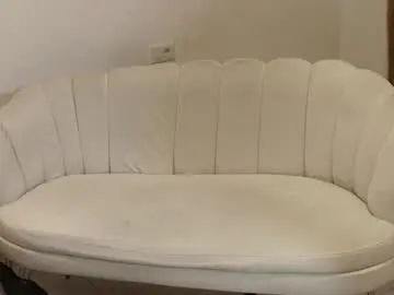 Chaturbate Free Porn Cam of thetop200