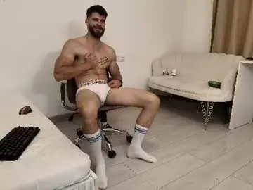 Chaturbate Best Webcam of thetop200