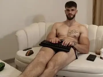 Chaturbate Private Sex Chat of thetop200