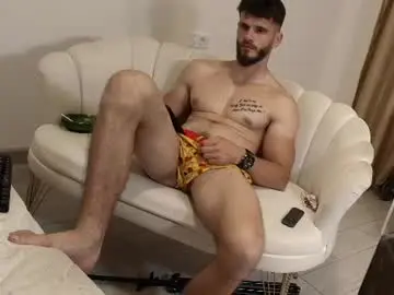 Chaturbate Best live sex cam show of thetop200