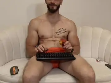 Chaturbate Adult Webcam of thetop200