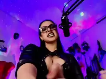 Chaturbate Adult Webcams of veresskaardila77