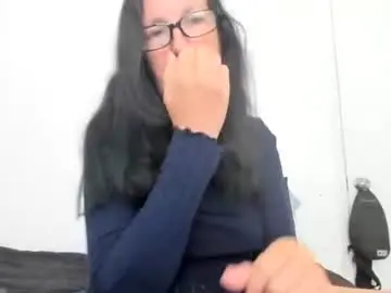 Chaturbate Best live sex cam show of verysassypeachgoddess