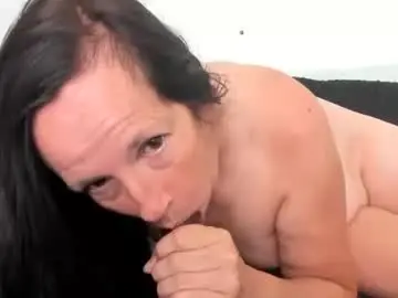 Chaturbate Nude Webcam of verysassypeachgoddess