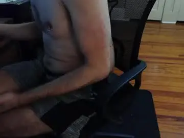 Chaturbate Sex Cam of xothie