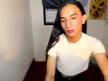 Chaturbate Nude Webcam of y_spicyhotbella