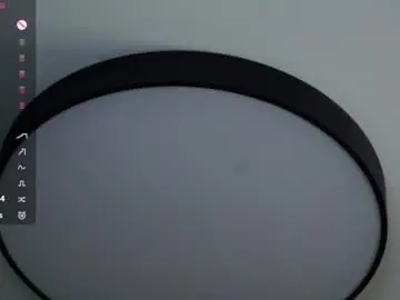 Chaturbate Live Porn of _inner_glow_
