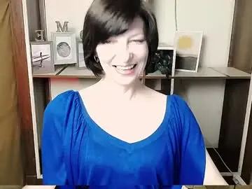 Chaturbate Watch Live Sex Cams of angelinalov_