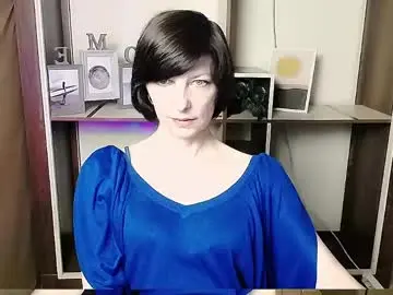 Chaturbate Live Sex of angelinalov_
