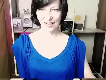 Chaturbate Best Webcam of angelinalov_