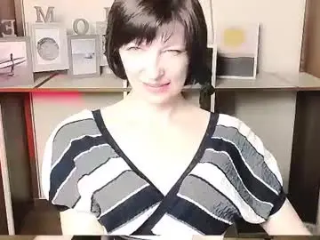 Chaturbate Sex Cam of angelinalov_