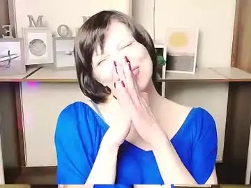 Chaturbate Free Live Porn of angelinalov_