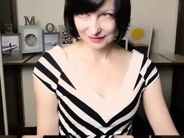 Chaturbate Adult Webcam of angelinalov_