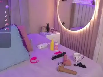 Chaturbate Free Porn Cam of beauty_milf4