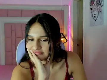 Chaturbate Best live sex cam show of cloybabee