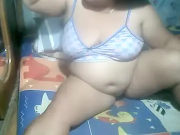 Chaturbate Adult Webcams of cutechubbyasian