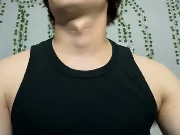 Chaturbate Free Live Porn of eitanhere