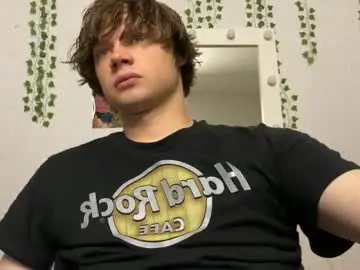 Chaturbate Best Webcam of eitanhere