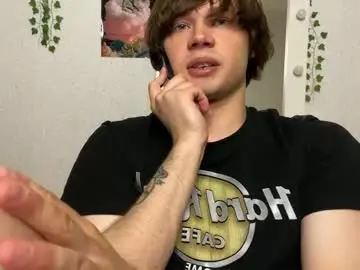 Chaturbate Watch Live Sex Cams of eitanhere