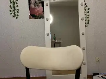 Chaturbate Adult Webcam of eitanhere