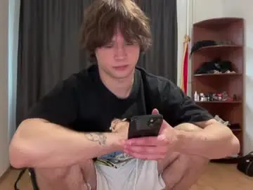 Chaturbate Sex Cam of eitanhere