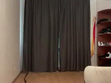 Chaturbate Live Porn of eitanhere