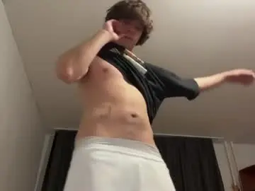 Chaturbate Nude Webcam of eitanhere