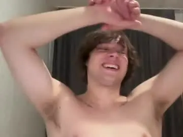 Chaturbate Free Live Porn of eitanhere