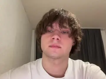 Chaturbate Adult Webcam of eitanhere