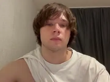 Chaturbate Adult Webcam of eitanhere