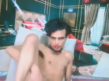 Chaturbate Best live sex cam show of indianlipstickluna