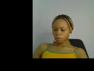 Chaturbate Private Sex Chat of juicy_slut0