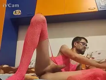 Chaturbate Free Live Porn of lorylorenitha