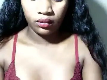 Chaturbate Live Porn of lovelylarra