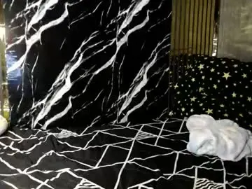 Chaturbate Best live sex cam show of morena_realkath
