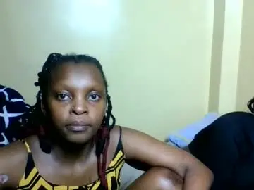 Chaturbate Sex Chat of nasty_kiki