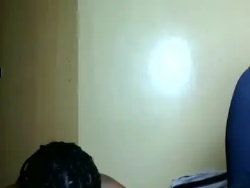 Chaturbate Watch Live Sex Cams of nasty_kiki
