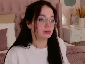 Chaturbate Watch Live Sex Cams of nikaflowers