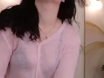 Chaturbate Best Webcam of nikaflowers