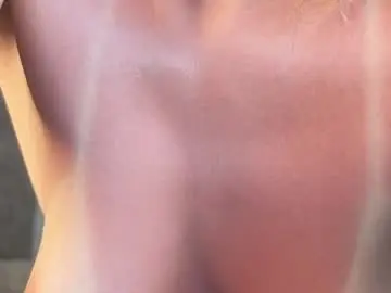 Chaturbate Best live sex cam show of alice_liss_