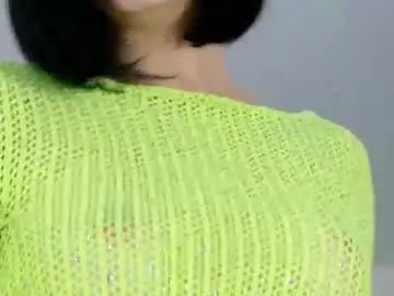 Chaturbate Sex Cam of baileelynn