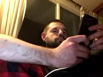 Chaturbate Nude Webcam of bo69320